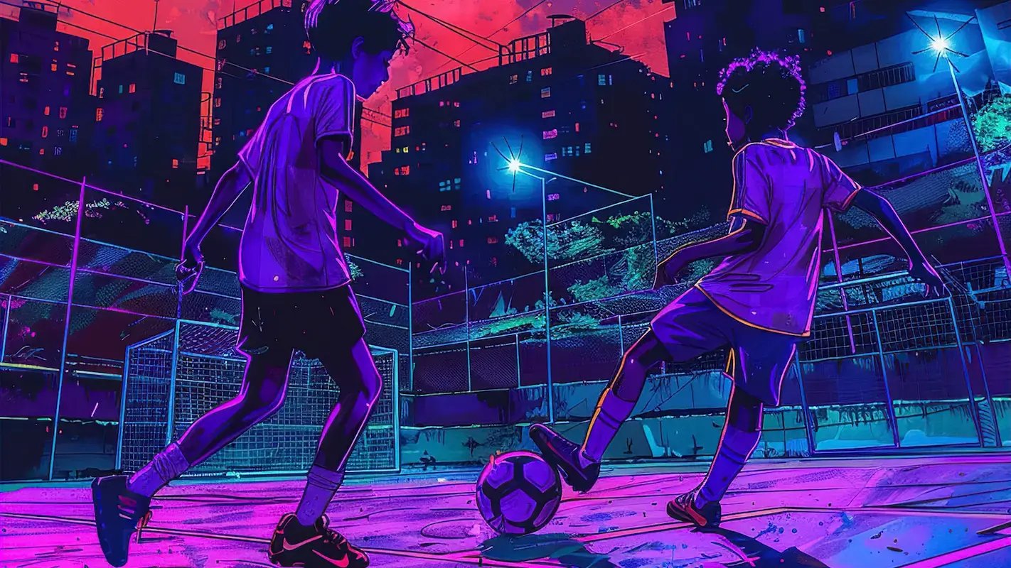 Ap. A_Jornada_pages-to-jpg-0042