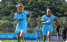 cuju-casacuju-adl-133