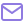 fi_mail
