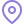 fi_map-pin