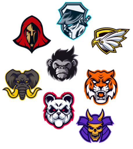 esports-content-image-2