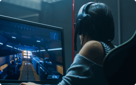 esports-cta-image-1